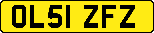 OL51ZFZ