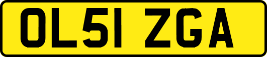 OL51ZGA