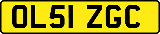 OL51ZGC