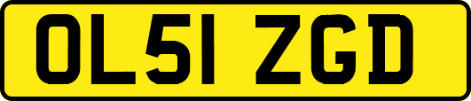 OL51ZGD