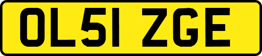 OL51ZGE