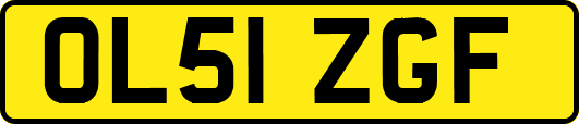 OL51ZGF