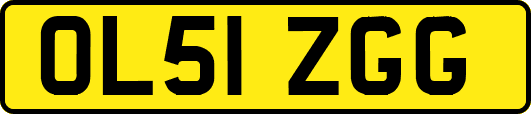 OL51ZGG