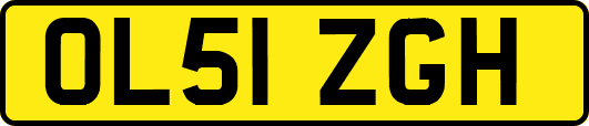 OL51ZGH