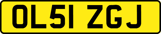 OL51ZGJ