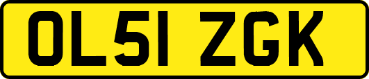 OL51ZGK