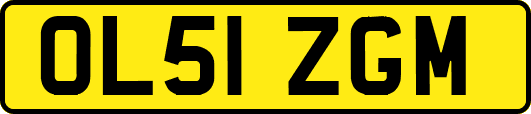 OL51ZGM
