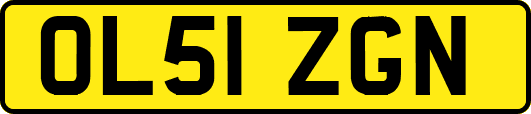 OL51ZGN
