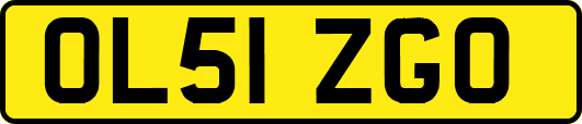 OL51ZGO