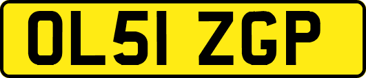 OL51ZGP