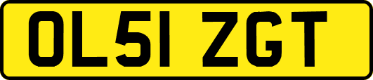 OL51ZGT