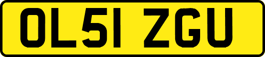 OL51ZGU