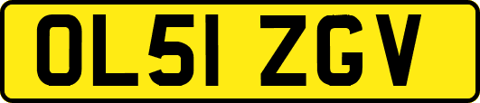 OL51ZGV