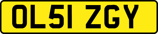 OL51ZGY