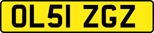 OL51ZGZ