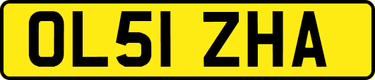 OL51ZHA
