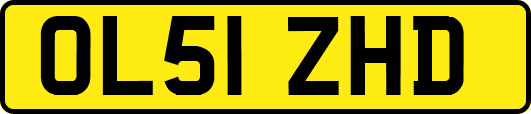 OL51ZHD