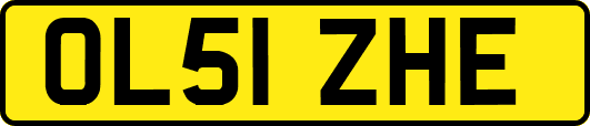 OL51ZHE