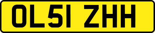 OL51ZHH