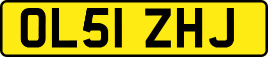 OL51ZHJ