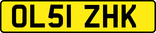 OL51ZHK
