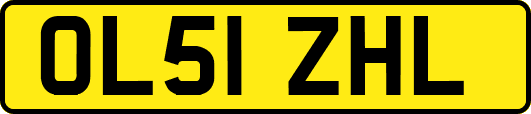 OL51ZHL
