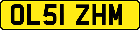 OL51ZHM