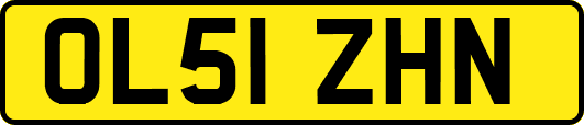 OL51ZHN