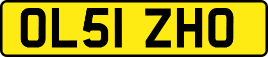 OL51ZHO