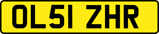 OL51ZHR