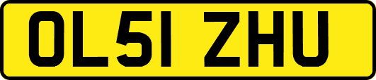 OL51ZHU