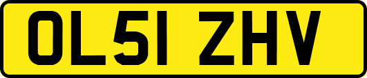 OL51ZHV