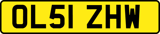 OL51ZHW