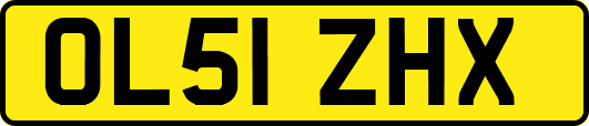 OL51ZHX
