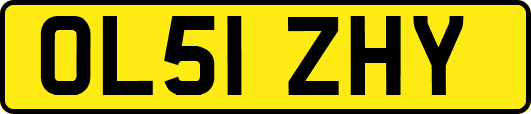 OL51ZHY
