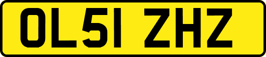 OL51ZHZ