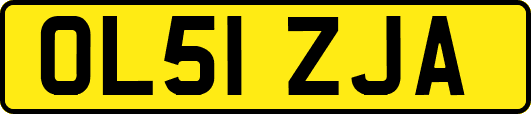 OL51ZJA