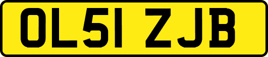 OL51ZJB