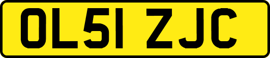 OL51ZJC