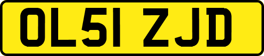 OL51ZJD