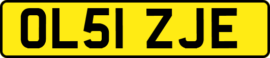 OL51ZJE