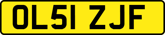OL51ZJF