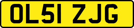 OL51ZJG