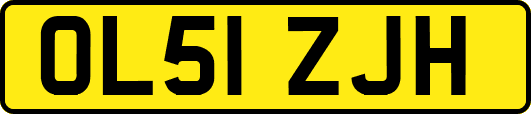 OL51ZJH