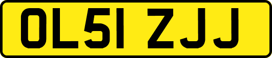 OL51ZJJ