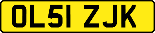 OL51ZJK