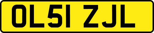 OL51ZJL