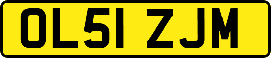 OL51ZJM