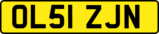 OL51ZJN