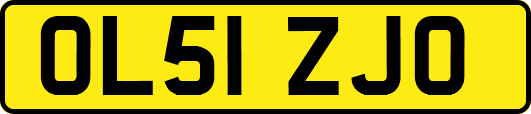 OL51ZJO